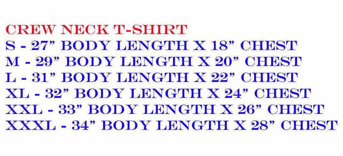 Funny Mens Unisex Tee T-Shirt Gift Printed Sike Quote Saying Don&rsquo;t Do It Parody