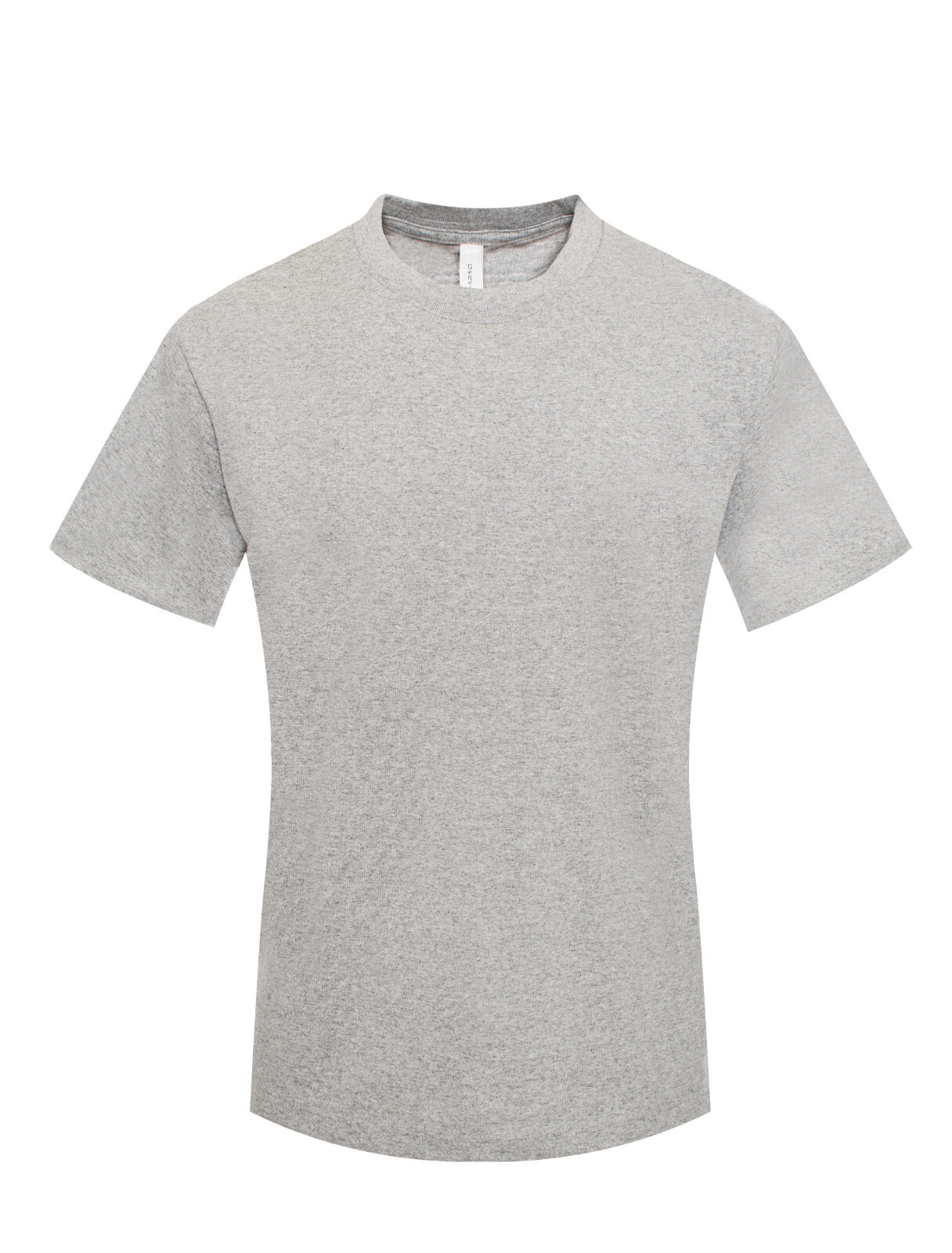 Men&rsquo;s Premium Heavy Weight T-Shirt