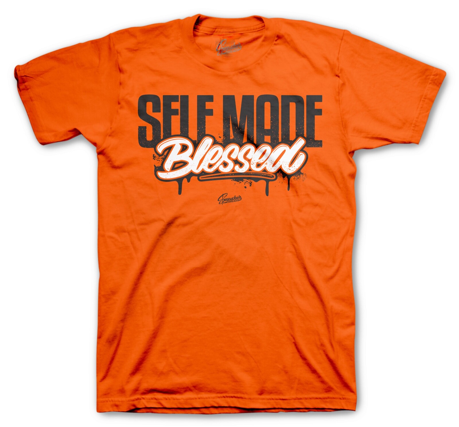 Shirt Match Jordan 1 Shattered Backboard 3.0 Retro 1 Shoes – Self Made Tee