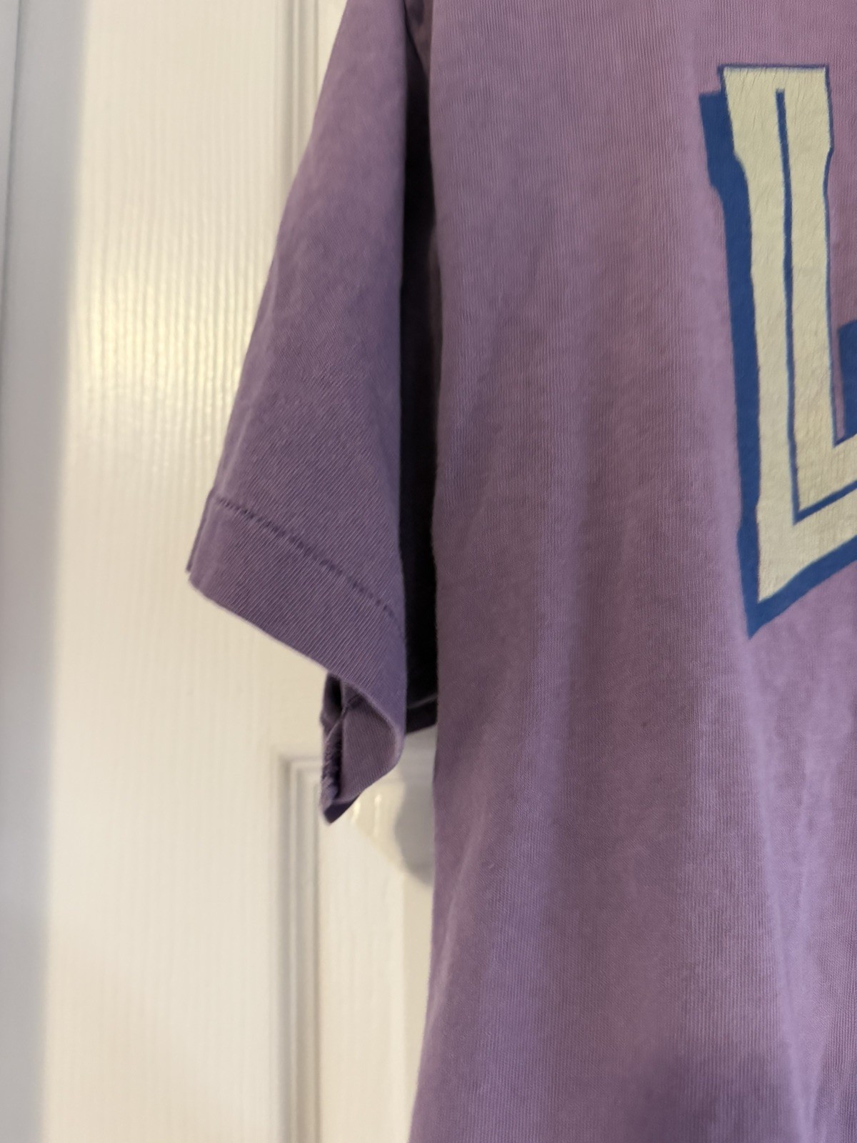 Rare VTG 90s Levi’s T-Shirt Size L Single Stitch USA 1990s