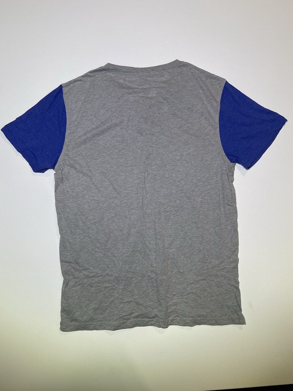 Zine XL Shirt ~ Pullover Button up ~ Casual Preppy style ~ Great Condition