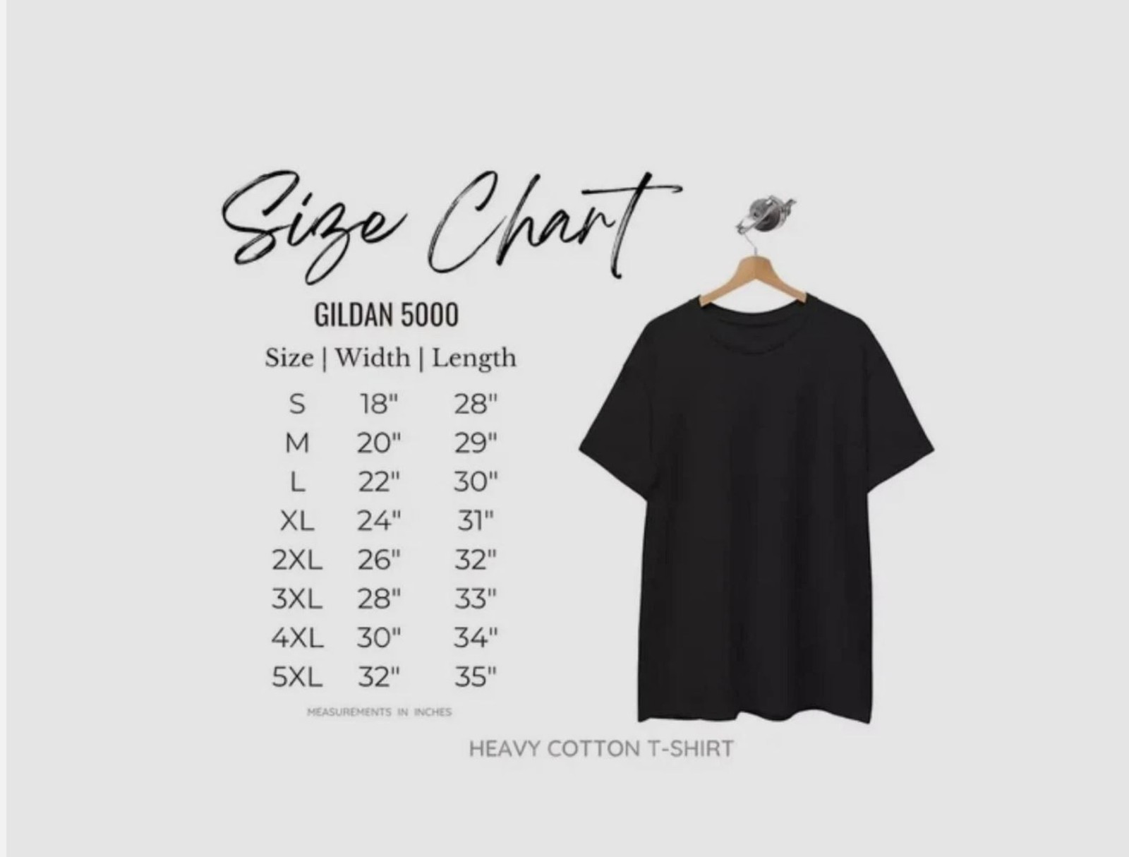 ASIA band Tour Men T-shirt Double-sided Black Unisex All sizes