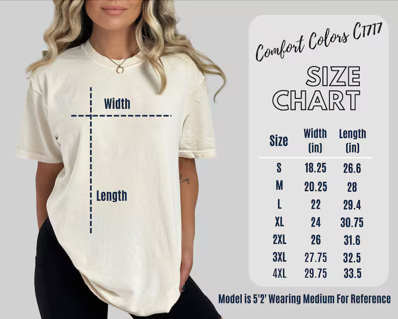 Comfort Colors® Dragonfly Nature Shirt, Flower Lover Gift, Womens