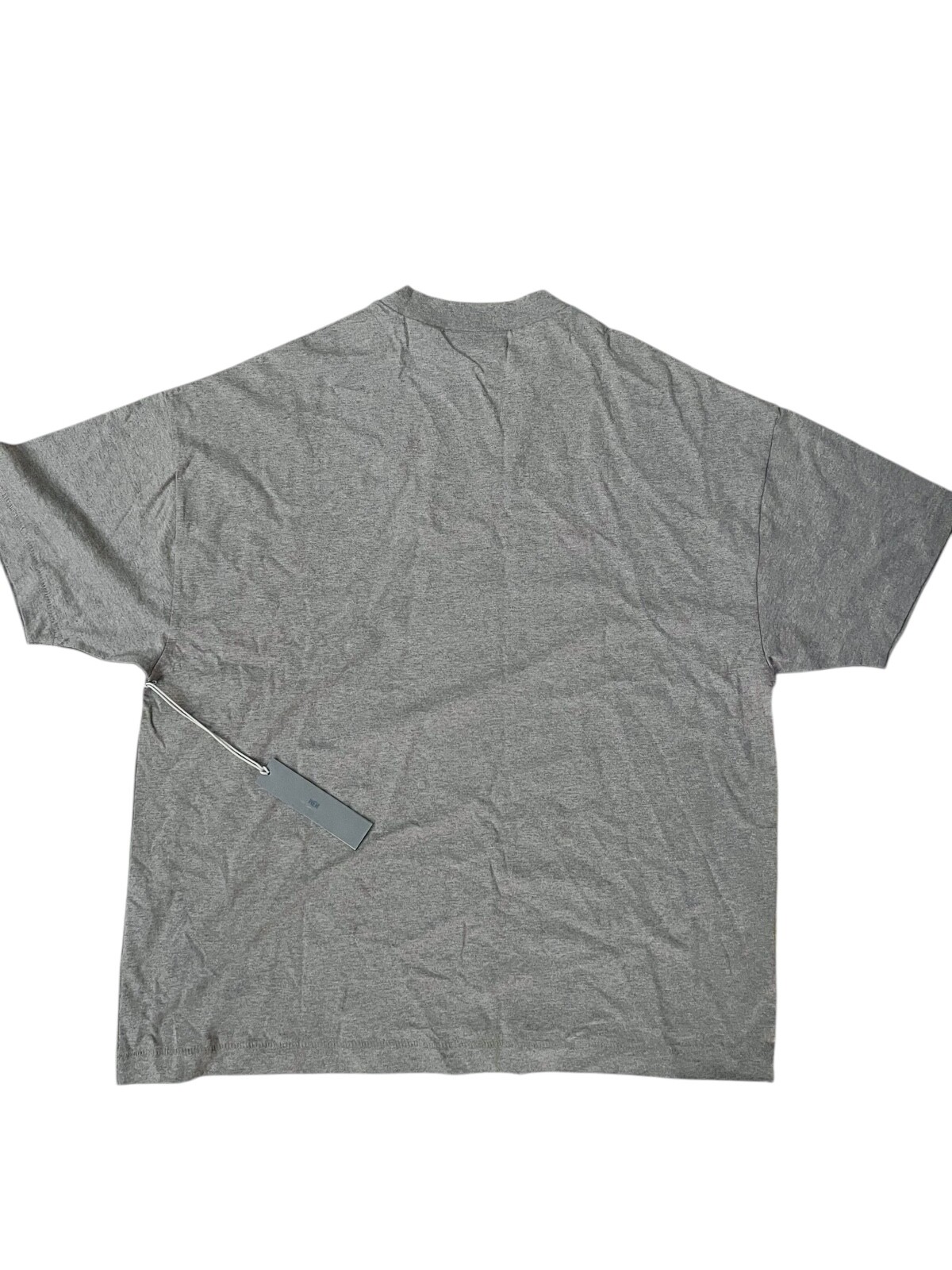 M-Essentials fear of gods essentials T- Olive ,Black ,HTHR Gray NIB choose 1