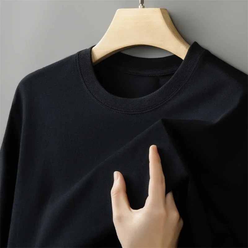 Funny Distressed Doll Face Meme T-Shirt