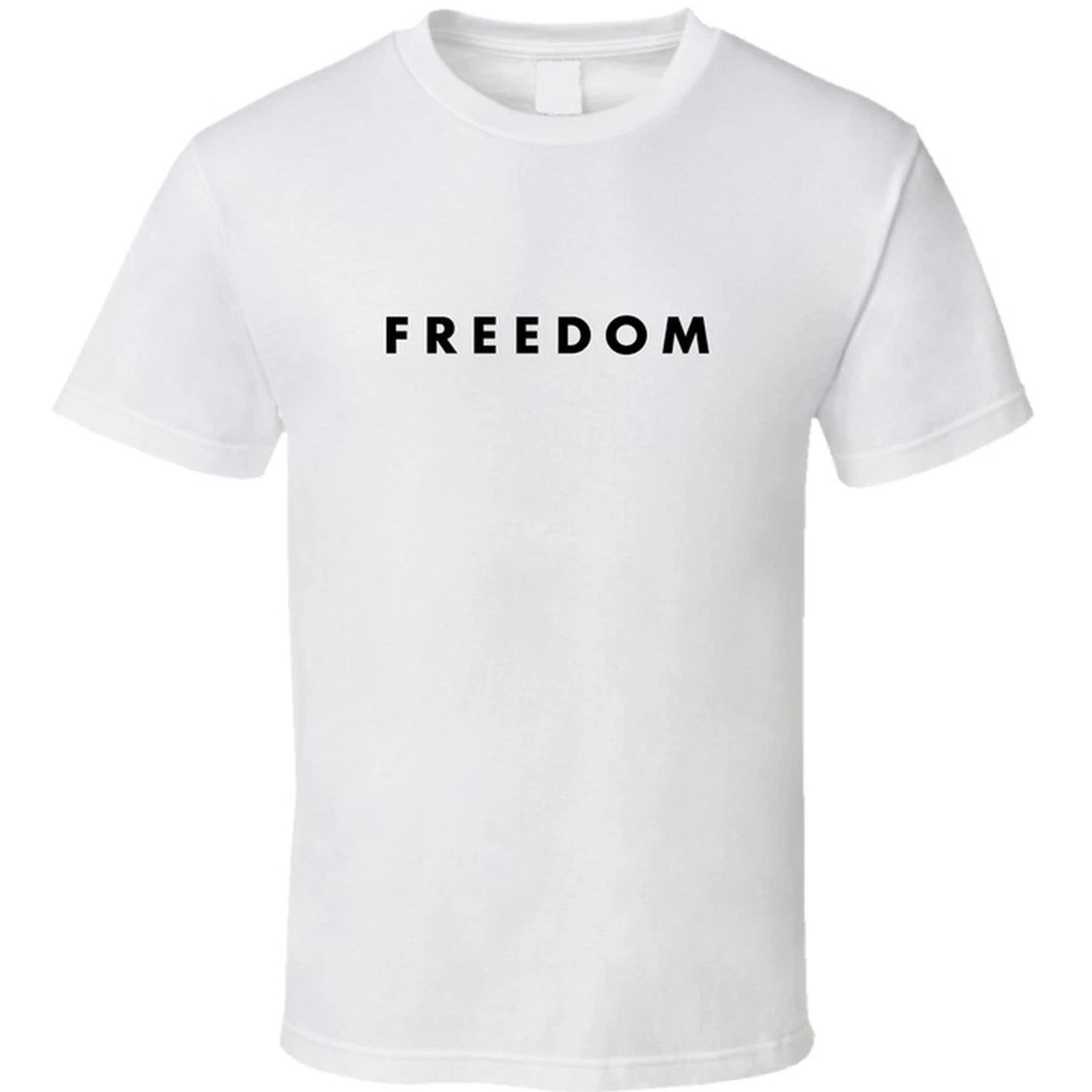 Charlie Kirk Freedom Shirt, Charlie Kirk T Shirt, Charlie Kirk Tee, justice