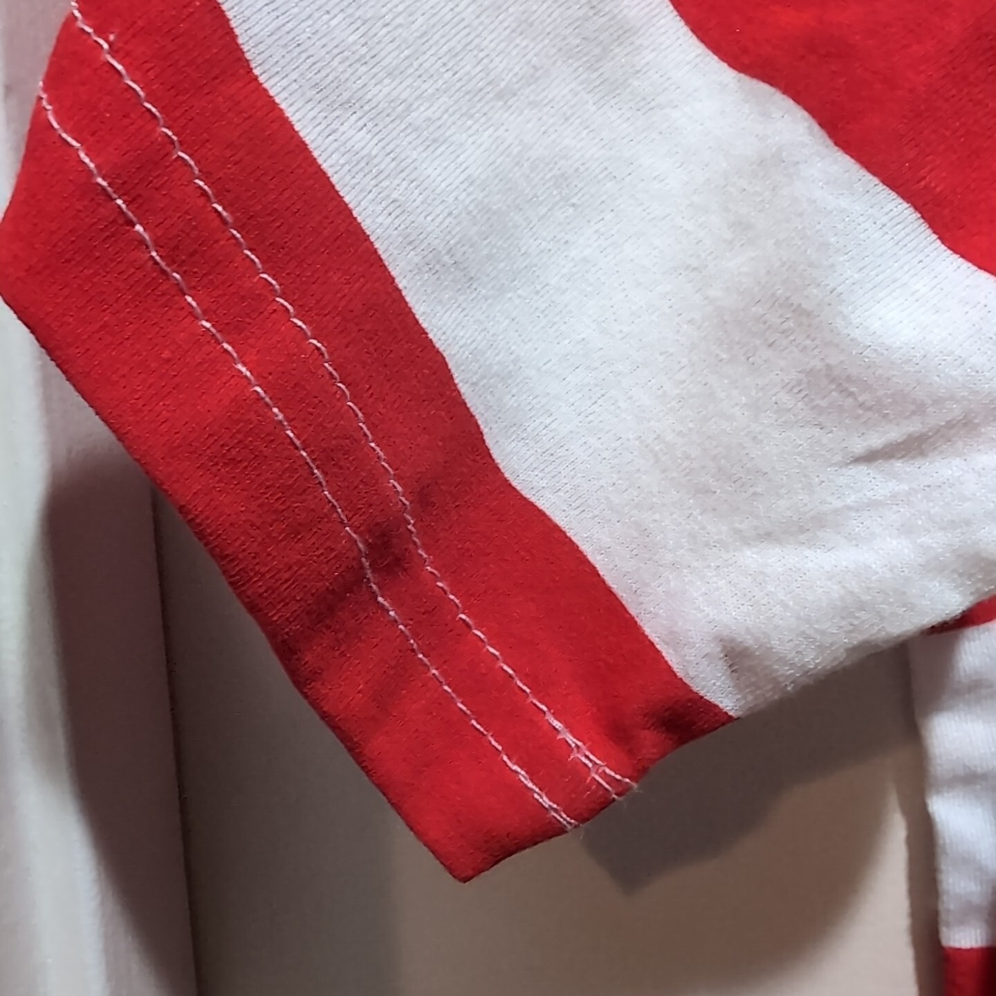 Where&rsquo;s Waldo Mad Engine Sz XL 60%cotton/40%poly T-shirt 45&Prime; Chest 31&Prime; Long EUC
