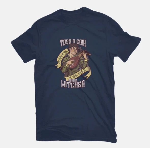 Coin Collecting Design- Funny Numismatics Coin Collector Gift Unisex T-Shirt