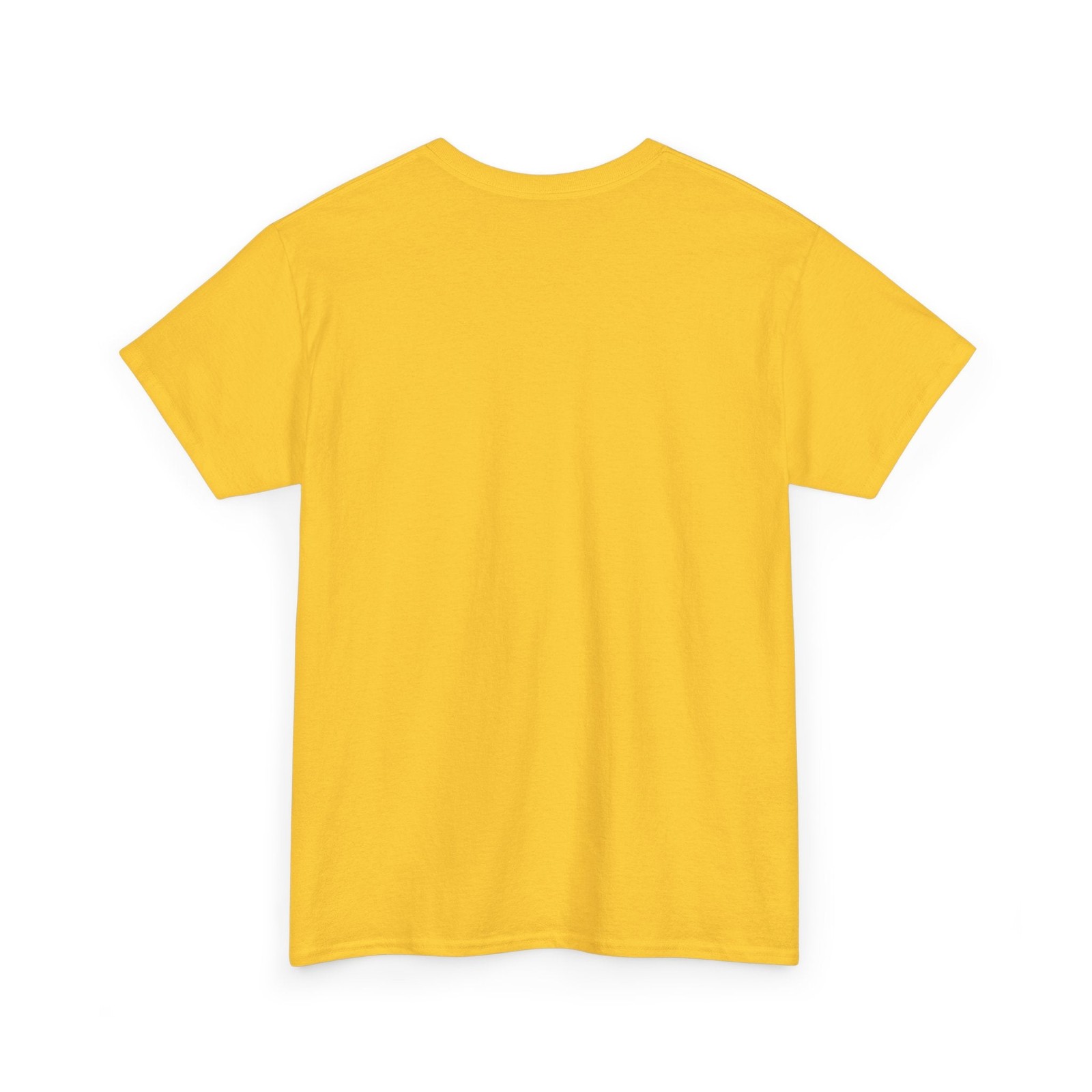 Builders Square Orange Blue Home Improvement Store T-Shirt