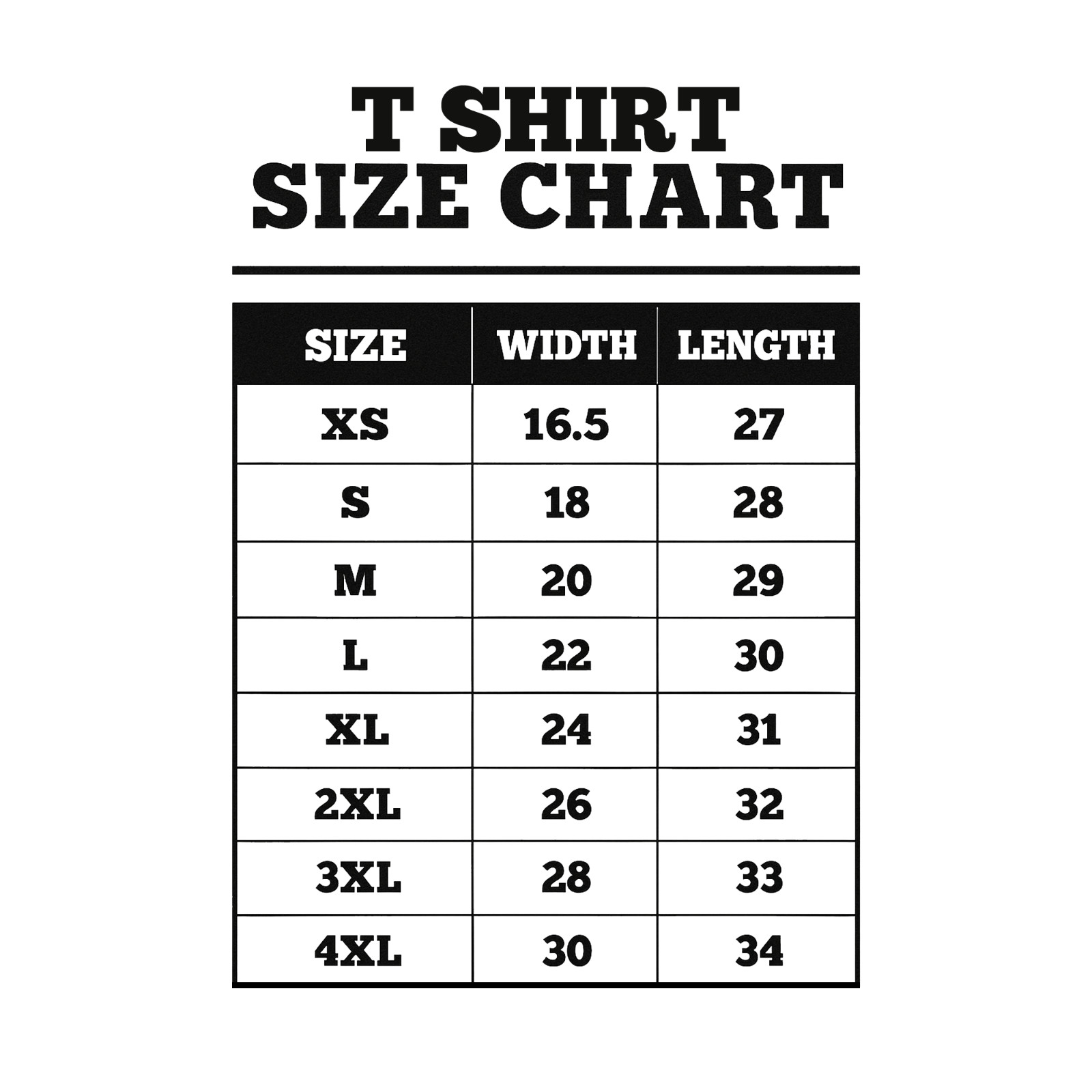 9 Flint Grey French Blue White Sneaker T Shirt to Match