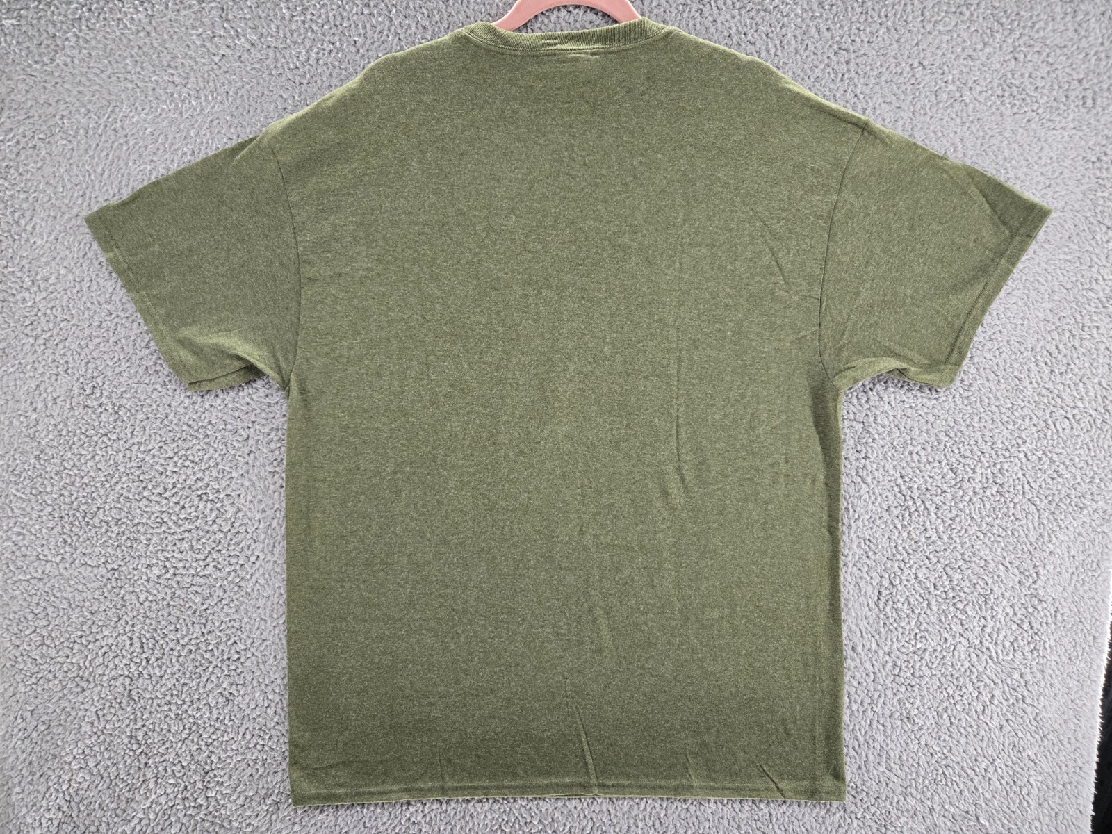 Texas Bear Round Up 28 Shirt Mens XL The Roaring 20s LGBT Gay Graphic Tee