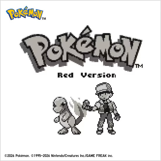 Pokémon 30th Anniversary UNIQLO UT Gym Leader Pikachu Gray T-Shirt Japan PSL NEW