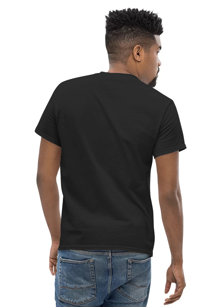 NEW LIMITED Funny Aviation Airplane Pilot How Planes Fly T-Shirt – MADE IN USA