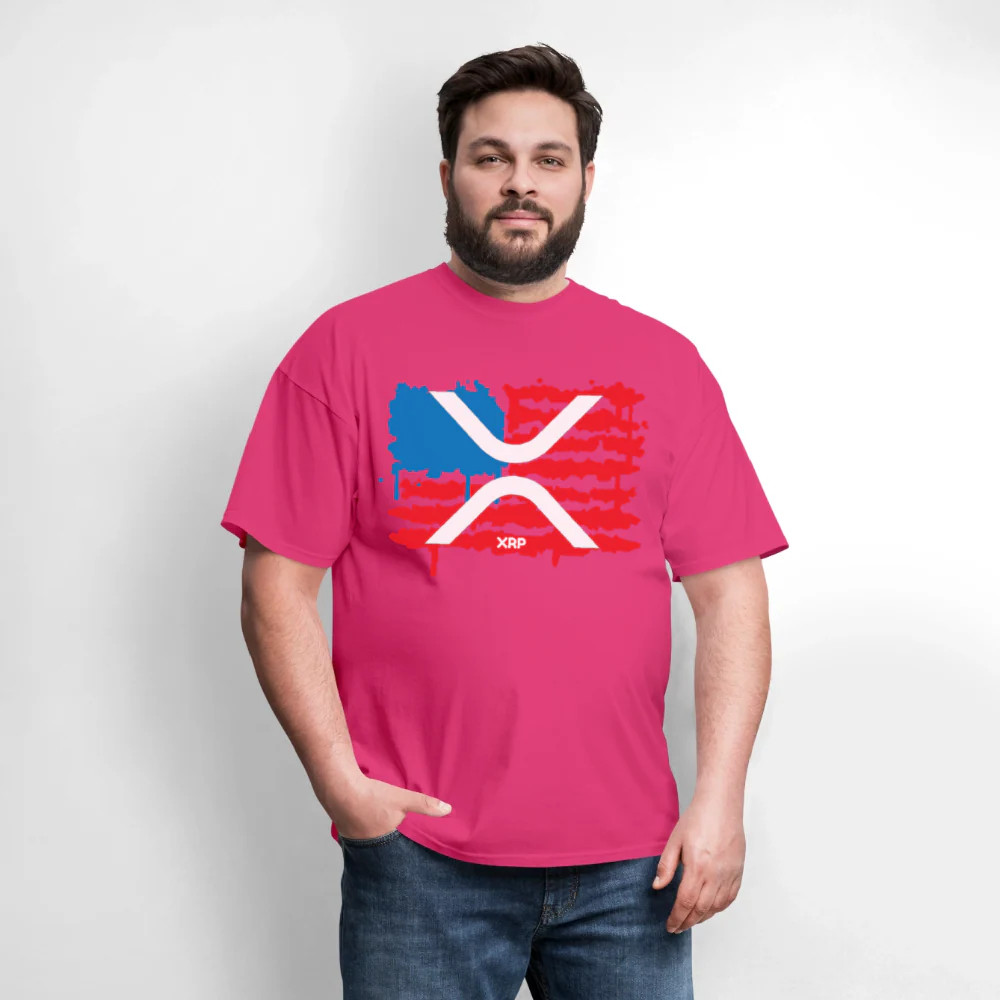XRP