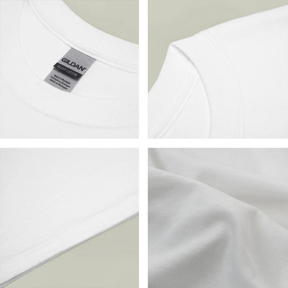 The North Gate The North Face parody logo shirt