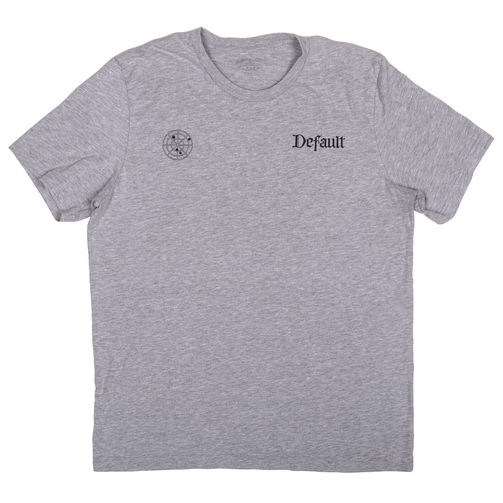 Faze Tfue Disguised by Default T-shirt Size Large Turner Tenney Twitch Fortnite