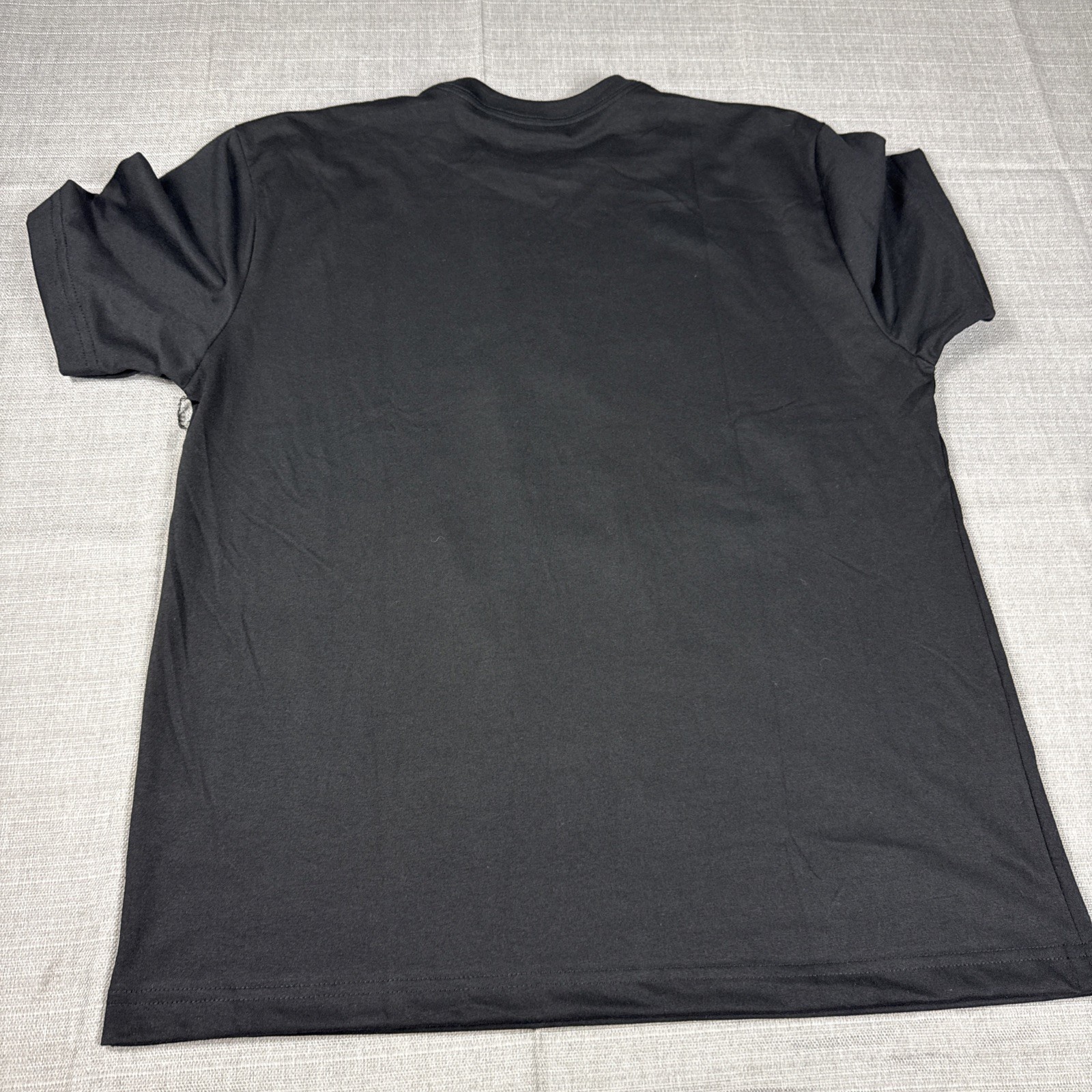Sonic Rare Vintage Official Sega The Hedgehog Character Promo Shirt Sz M N No T