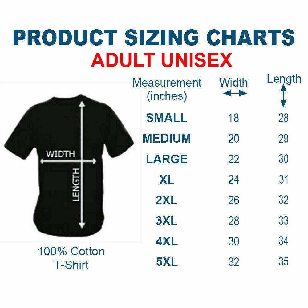 Dan And Phil Made Me Gay T-Shirt Size S-4XL