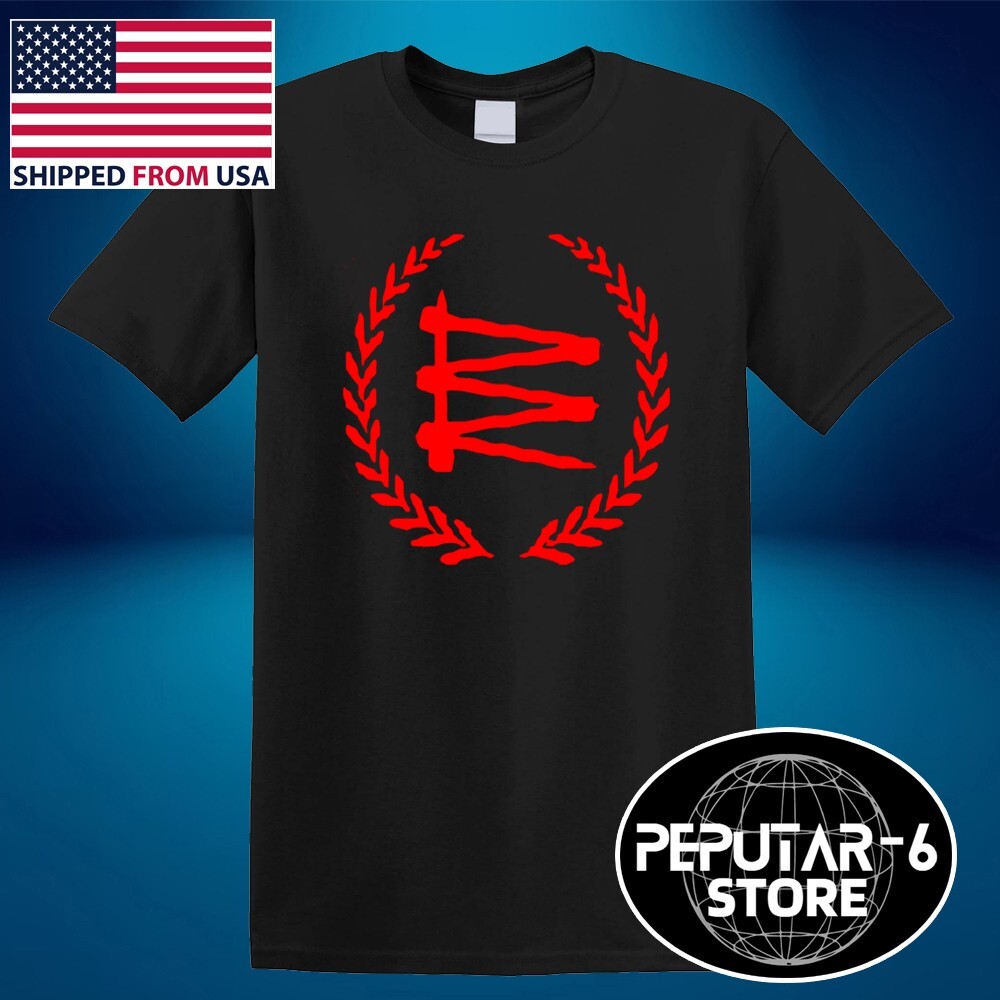 Revolting Cocks Men&rsquo;s Black Size S-5XL