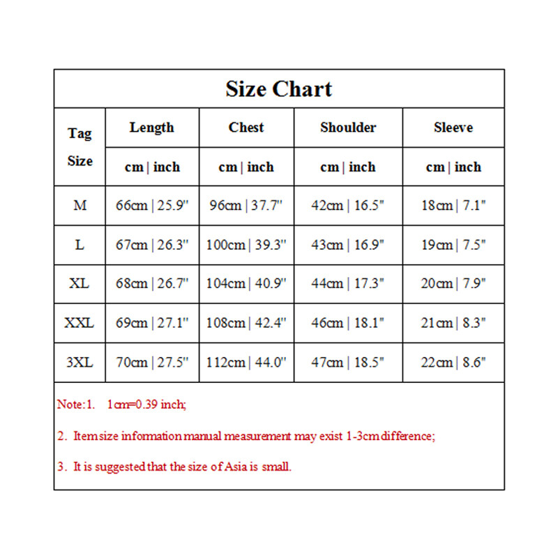 Mens High Neck T Shirt Stretch Turtle Casual Short Sleeve Slim Top
