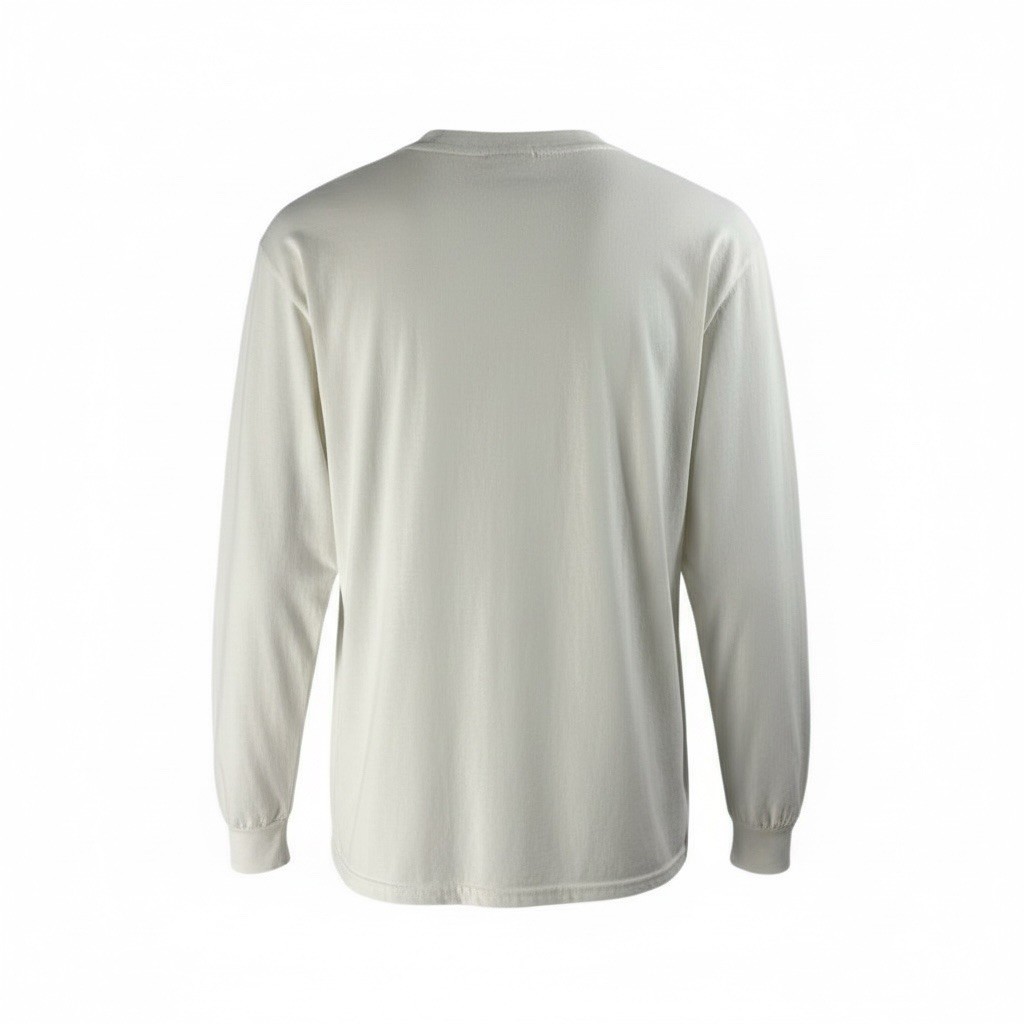 Artic Cat Mountain Extreme Long Sleeve T Shirt Sz L Snowmobile