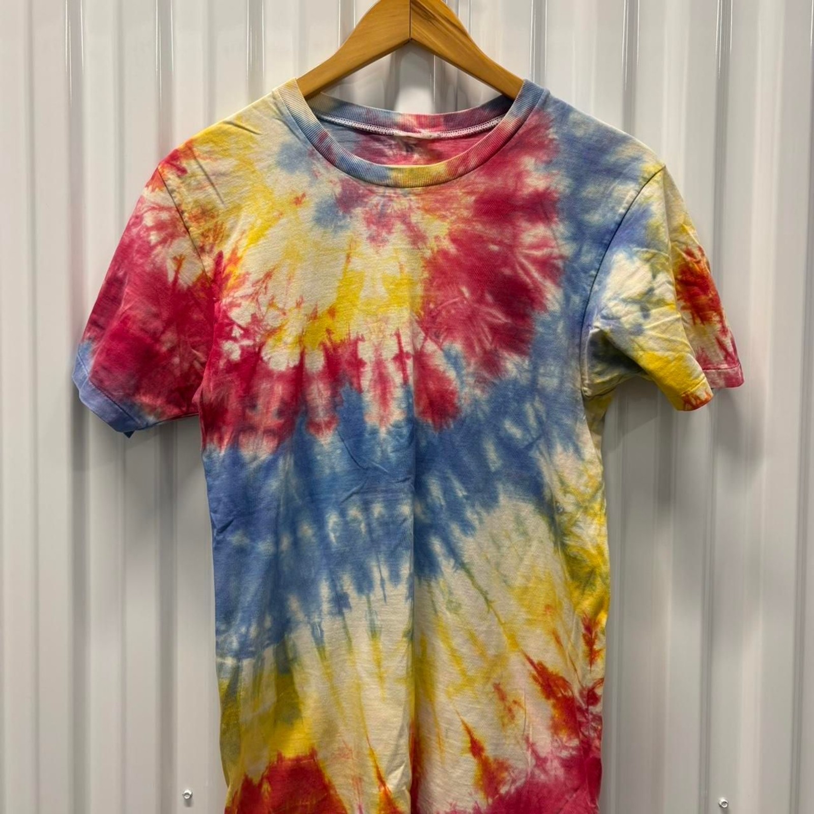 Unbranded Men&rsquo;s Multi T-shirt