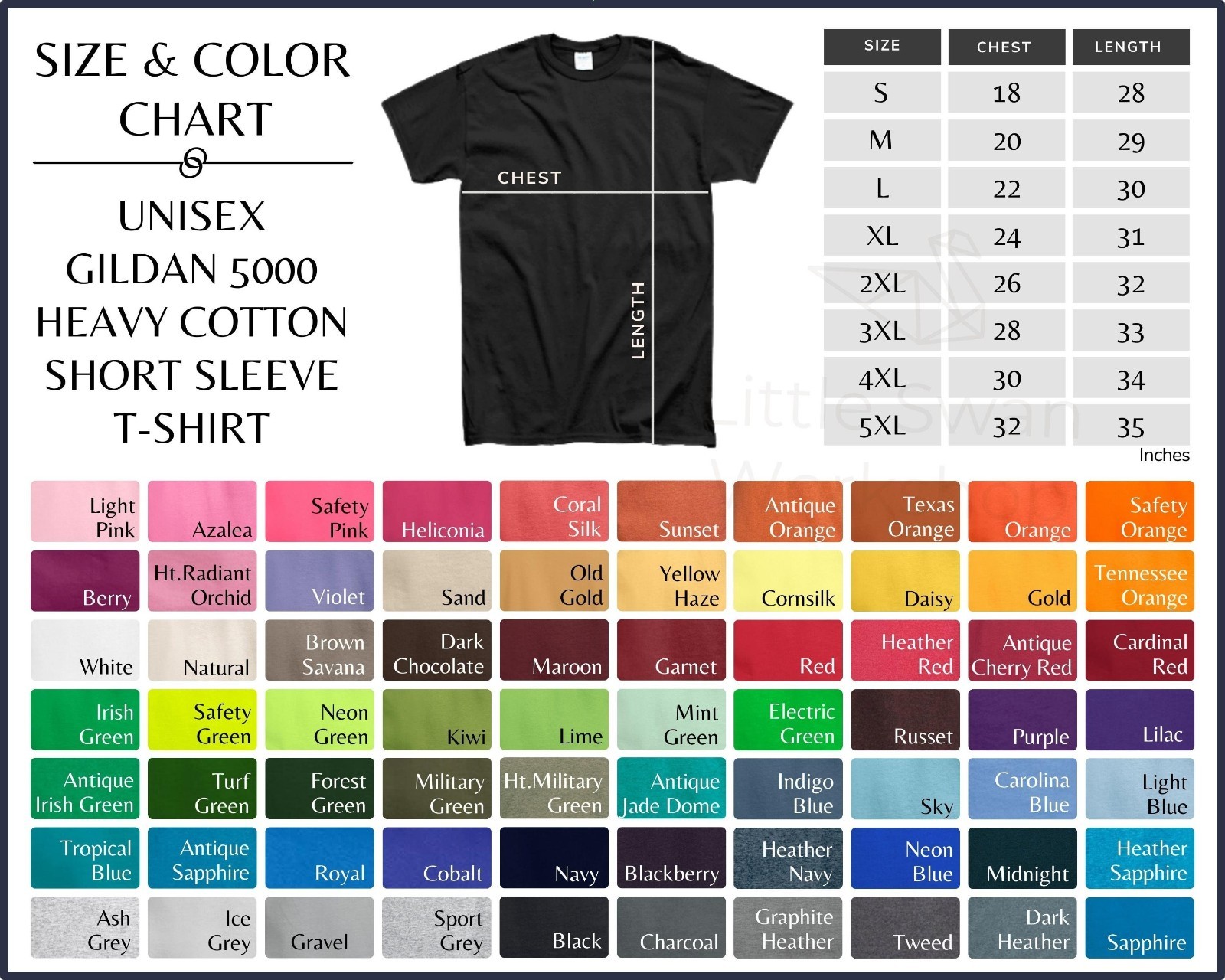 Custom Personalized T-Shirt with Text or Photo, Perfect Gift Shirt
