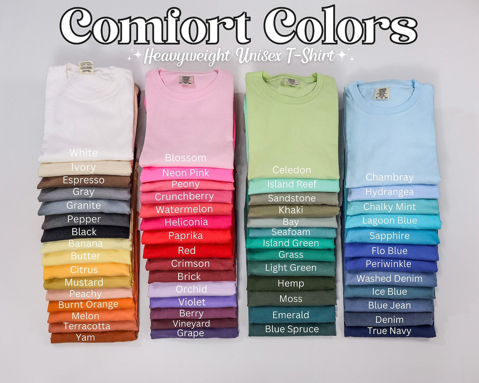 Personalized Vintage Photo Year Shirt Custom Birthday Gift Tee