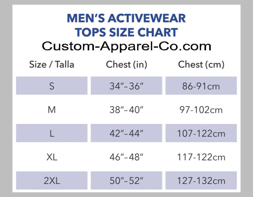 Guitar Flame Tee – Choose Your Size & Color!