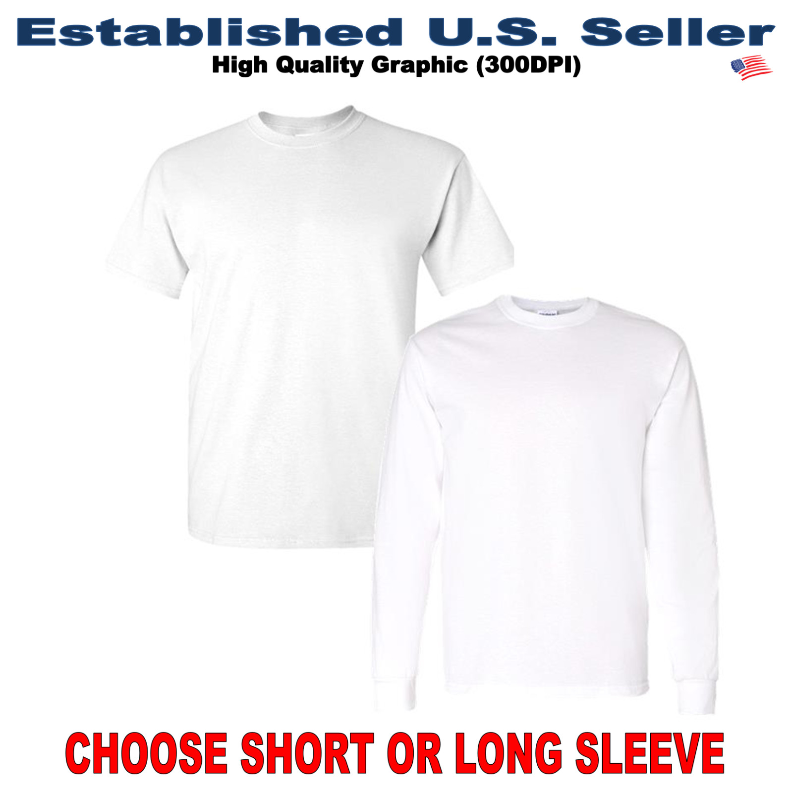 DigiRods Chevy Corvette C6 2013 60th Anniversary Cartoon Car T Shirt