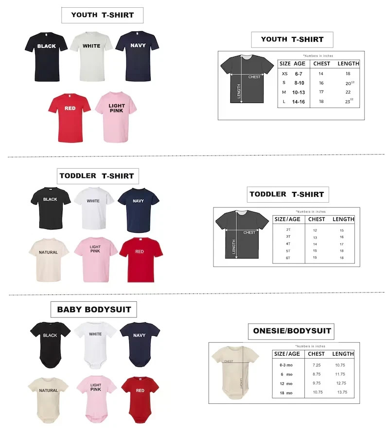 Cristiano Ronaldo T-Shirt CR7 Soccer Football Fan Merch Gift Tee