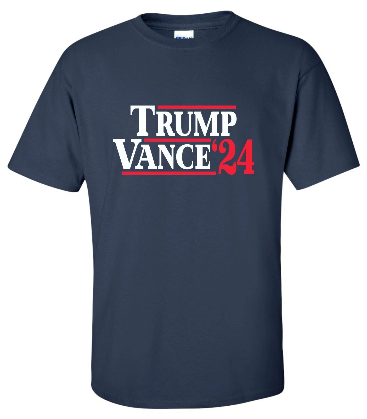Election 2024 USA America Freedom T-Shirt HOT ITEM