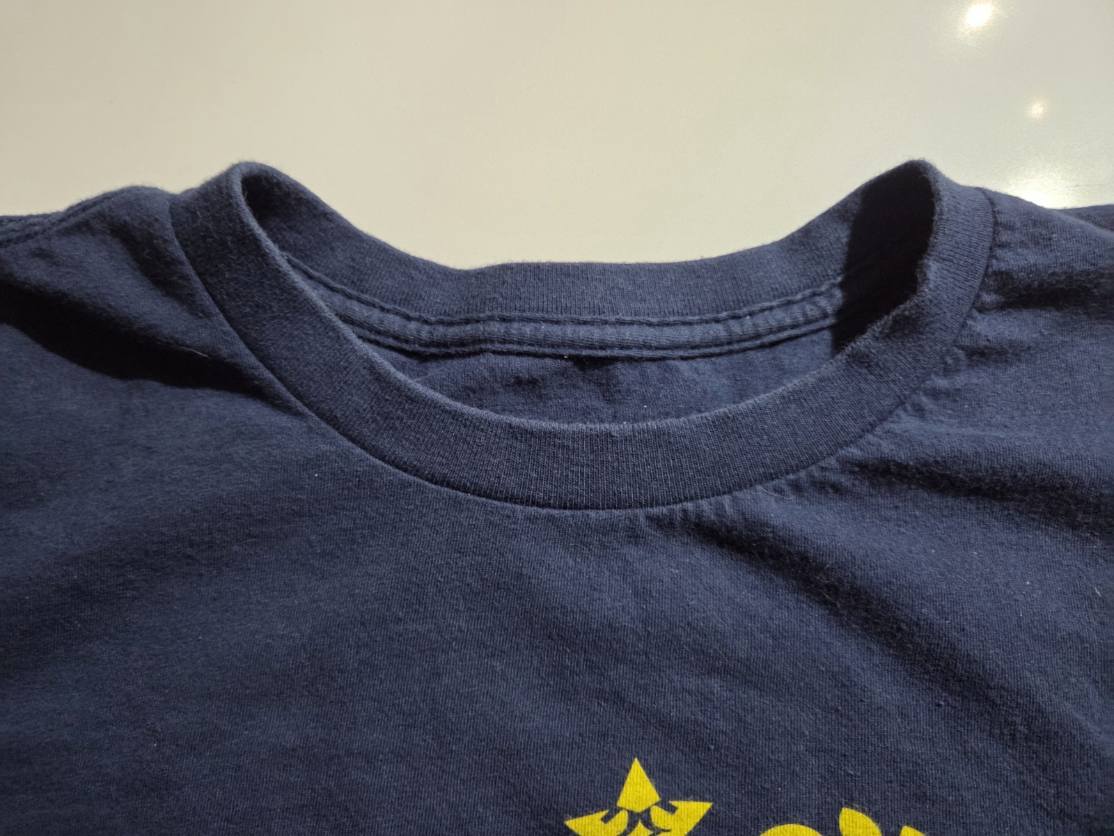 311 25th Anniversary T-Shirt Men&rsquo;s Large L Vintage Dark Blue Band Tee Official