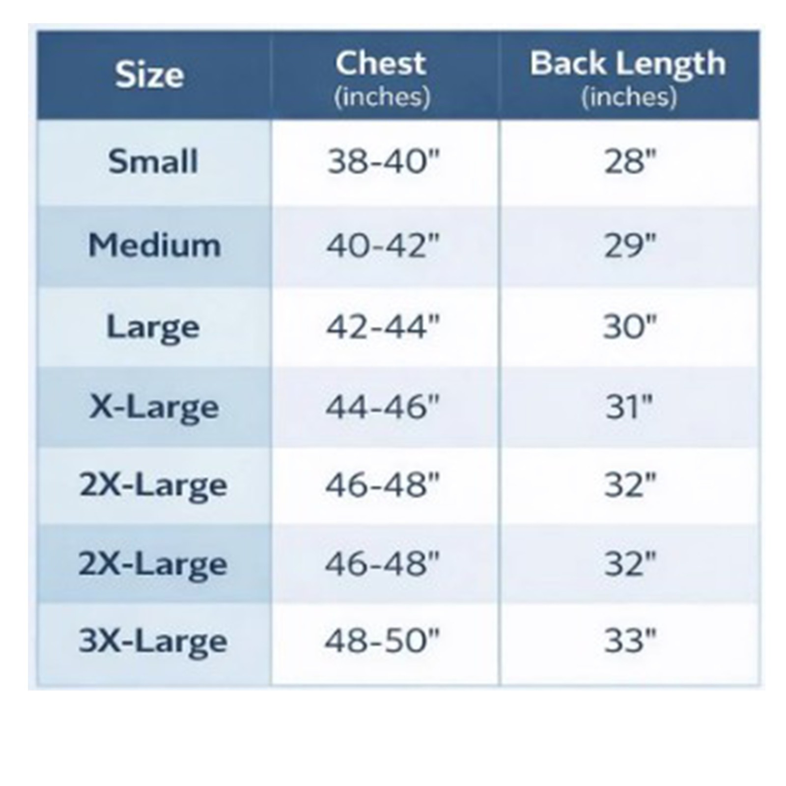 5 Pack Men&rsquo;s Quick Dry Athletic T-Shirts: Moisture Wicking Tees