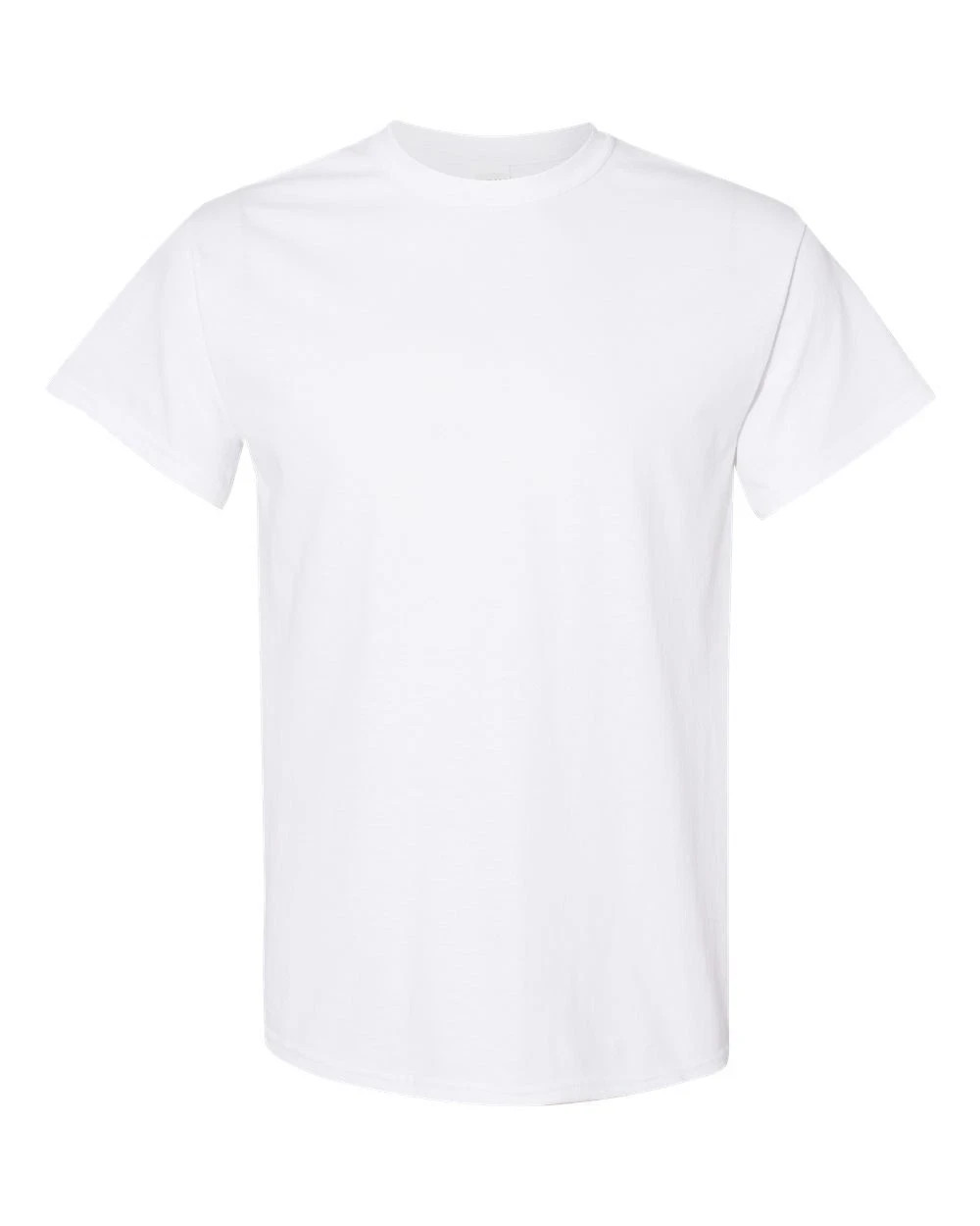 Gildan Mix Color Adult Slightly Imperfect T-Shirt