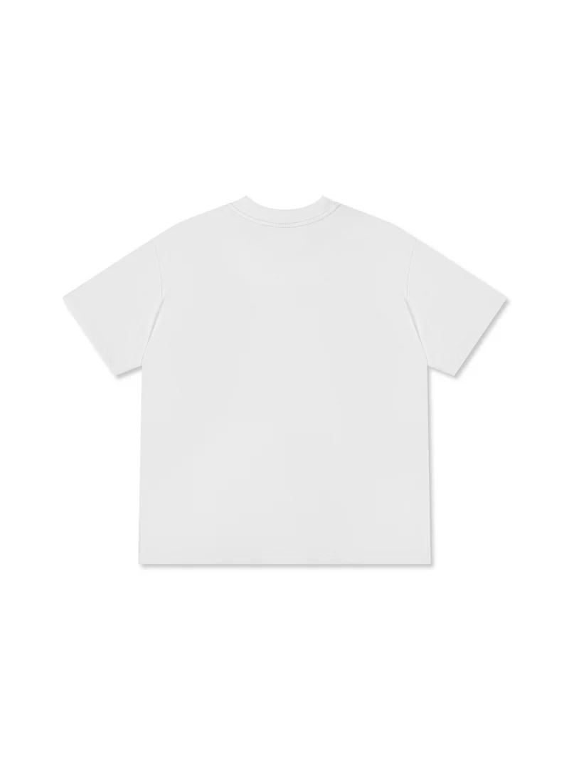 Y2K Pop Music Aesthetic Bubble Gum Graphic T Shirt Vintage Style Tee