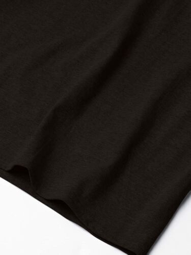 Hanes Men&rsquo;s Essentials Short Sleeve T-shirt Value Pack (6-pack) All Colors/Sizes