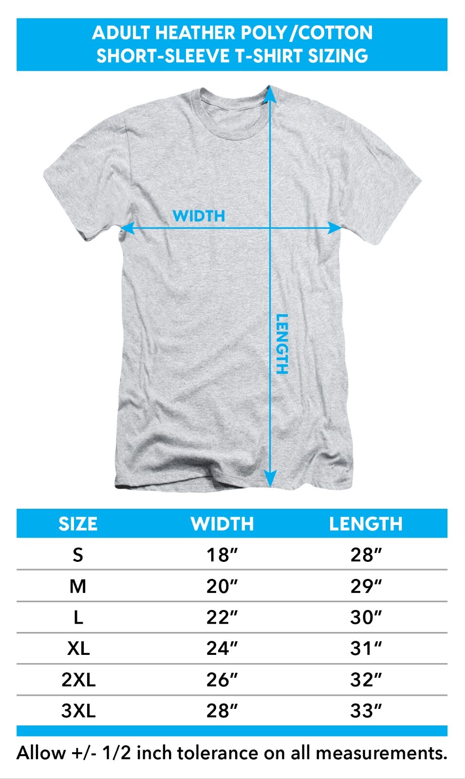 The Twilight Zone Monologue Licensed Adult T-Shirt