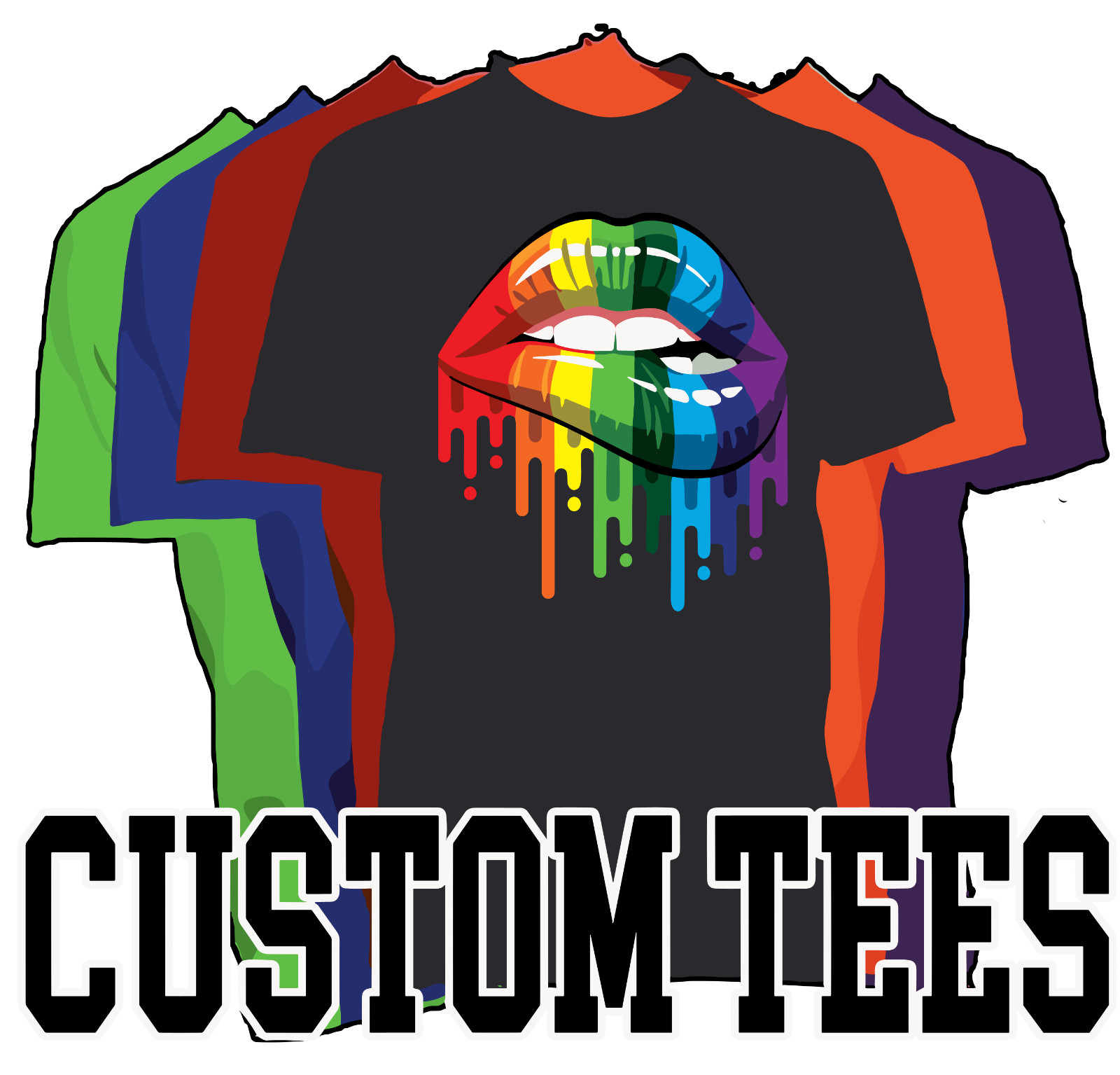 Men&rsquo;s 23 Sport Tee Shirt to Complement AIR Jordan 31 FINE PRINT Sneaker