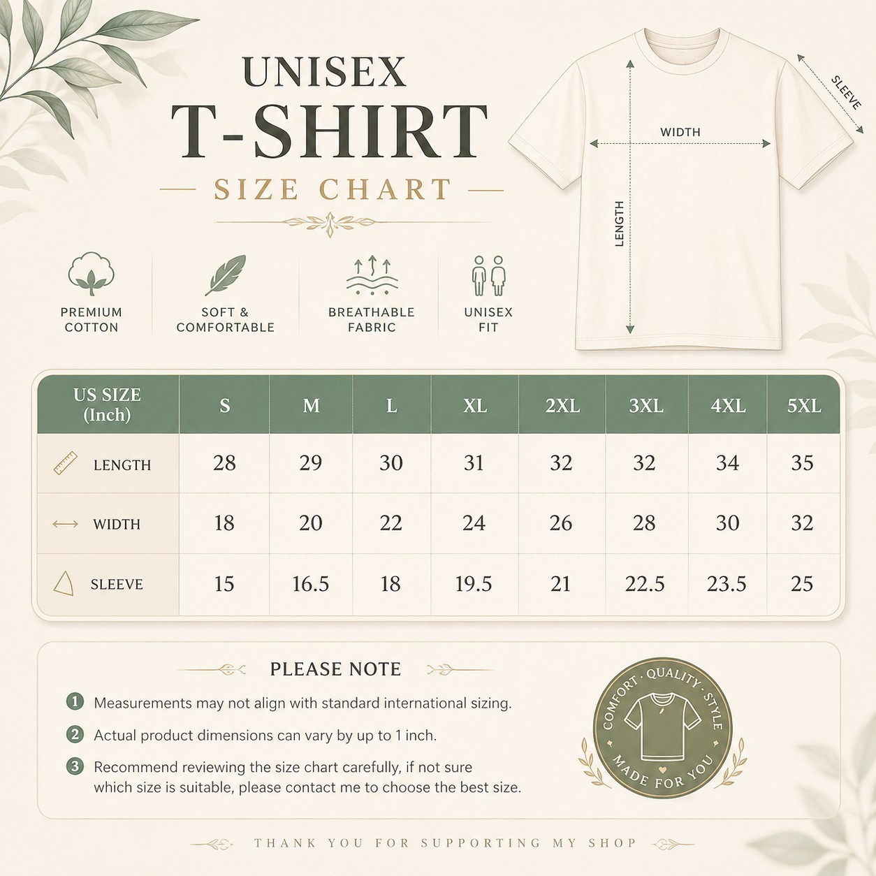 Diversity Hands Holding Flowers T-Shirt Boho Floral Sun Graphic Tee Light Blue