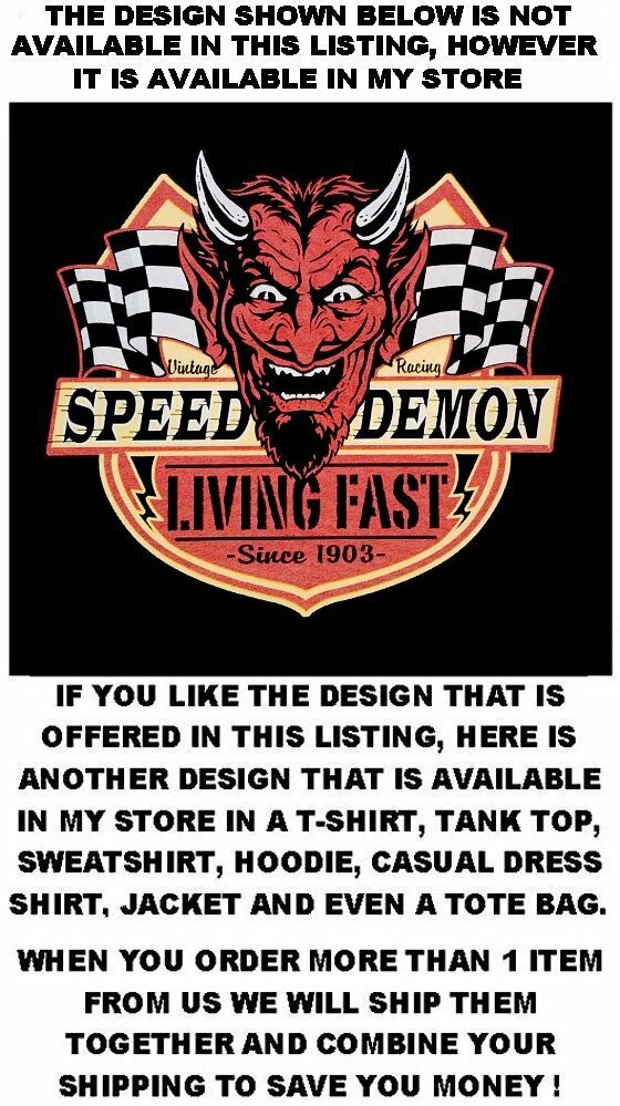 ONLY THE STRONG SURVIVE WOLF V-TWIN MOTORCYCLE ENGINE RIDER BIKER T-SHIRT WS205