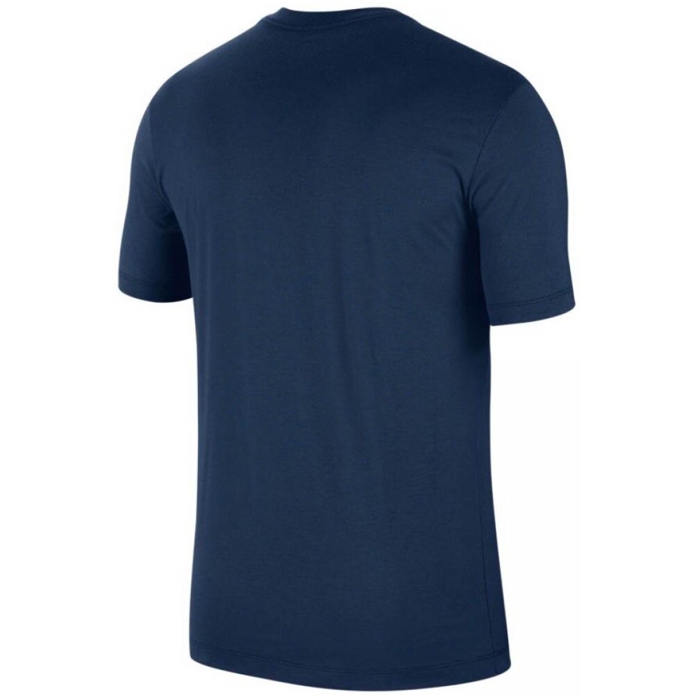 Jordan Men&rsquo;s T-Shirt Jumpman Short Sleeve Crew Athletic Active Basketball Tee