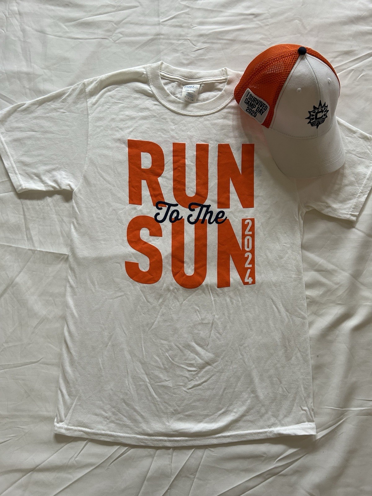 WNBA Connecticut Sun Logo SGA 20th Anniversary Season Shirt Size XL Vintage 2022