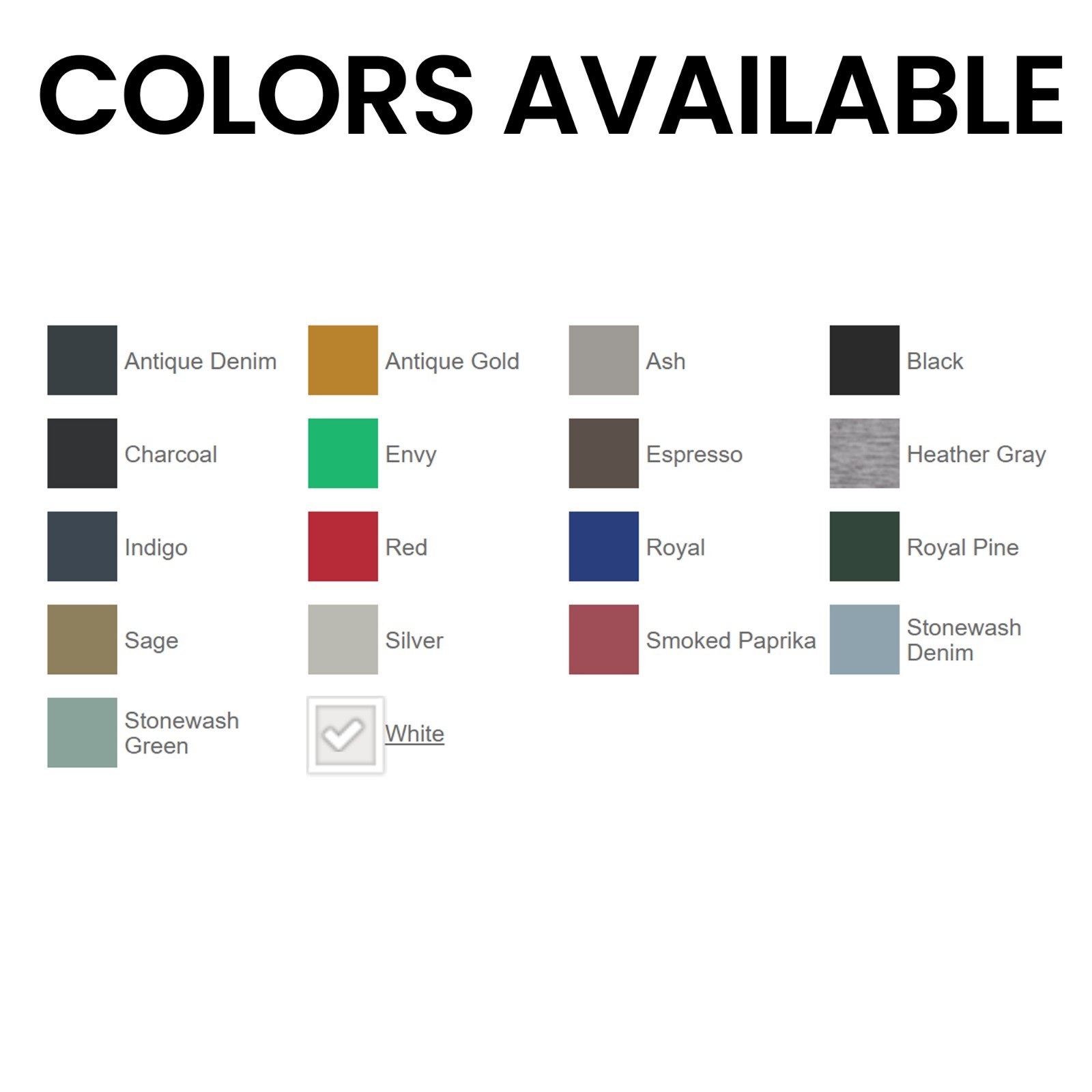 Men&rsquo;s Next Level Apparel Adult Premium Heavy Poly Cotton T-Shirt Plain NL6200
