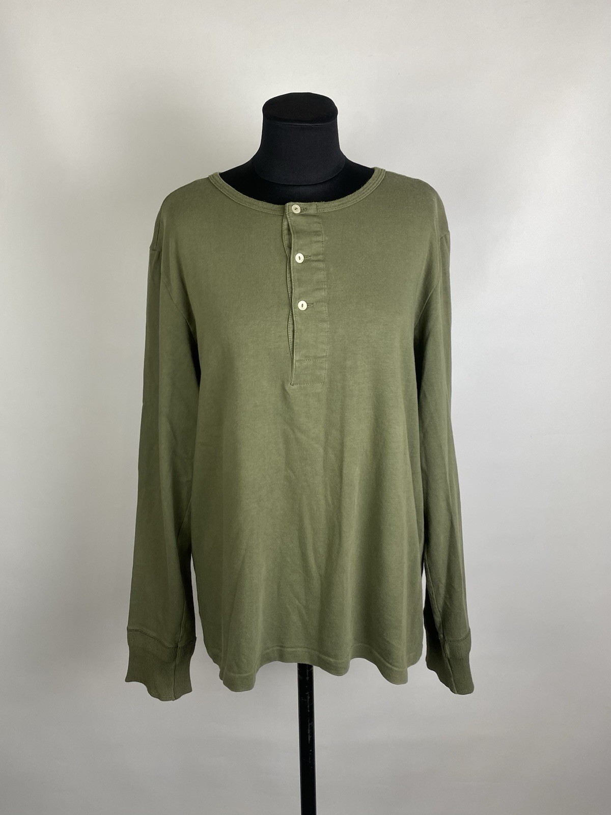 Merz B Schwanen 3 Piece Long Sleeve Pullover Jumper Size 6/L