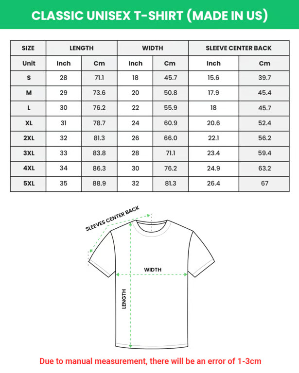 The Natural NY Knights Baseball Roy Hobbs Men&rsquo;s Tee Shirt 1272