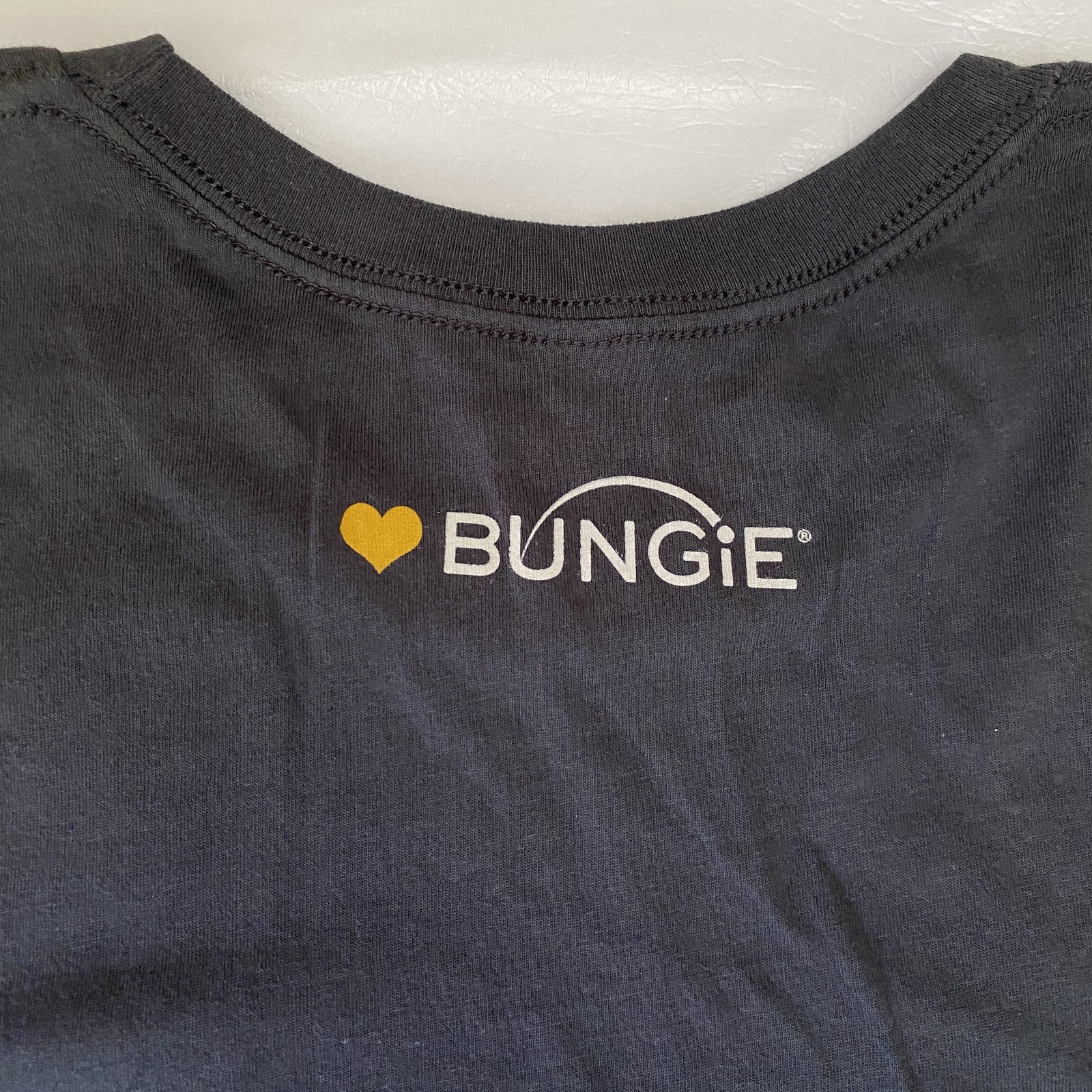 Bungie Destiny Men&rsquo;s T-Shirt XL Black Graphic Tee Guardians for Australia