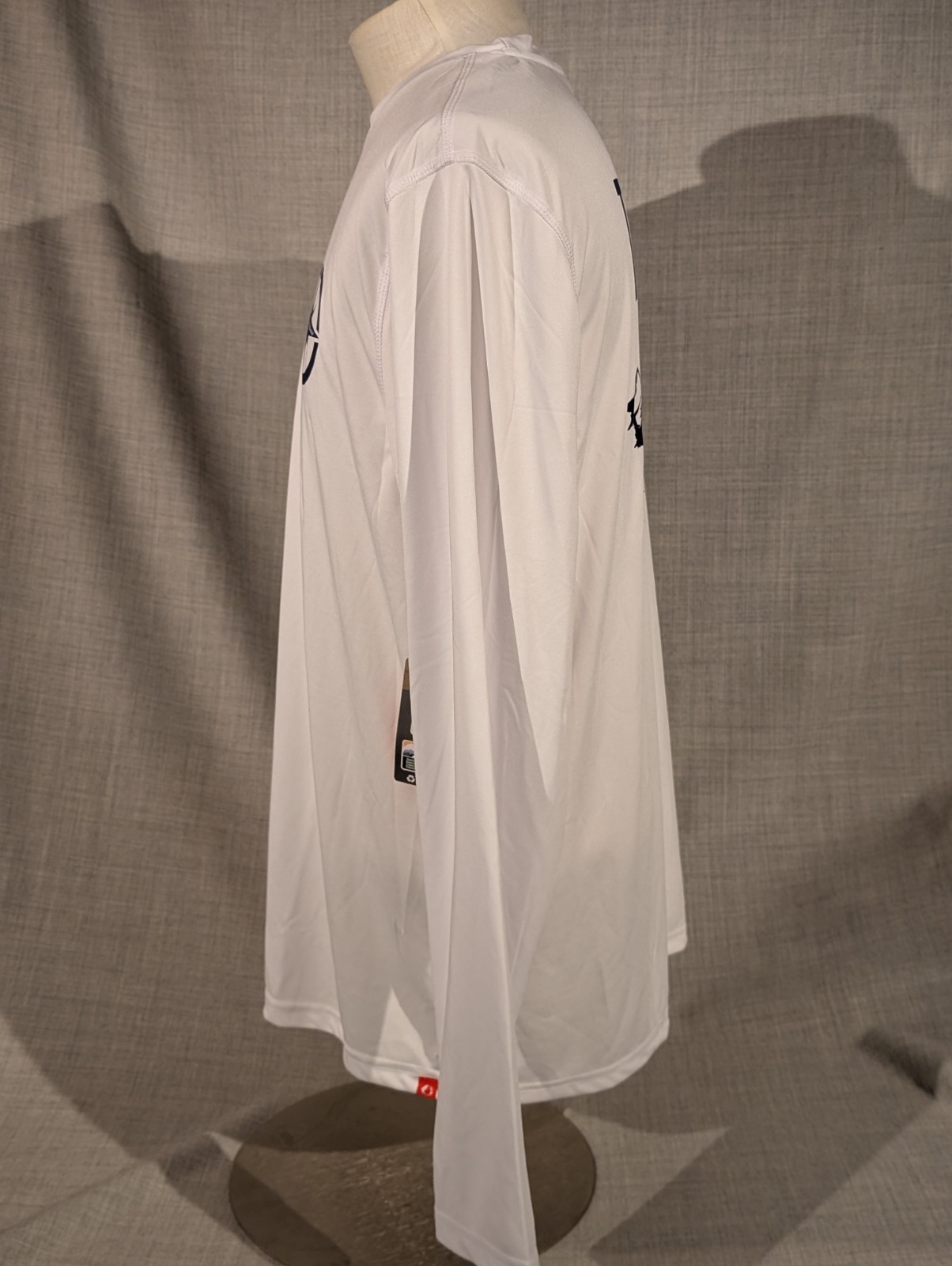 American Outdoorsman Performance Sun shirt Men&rsquo;s Size XL