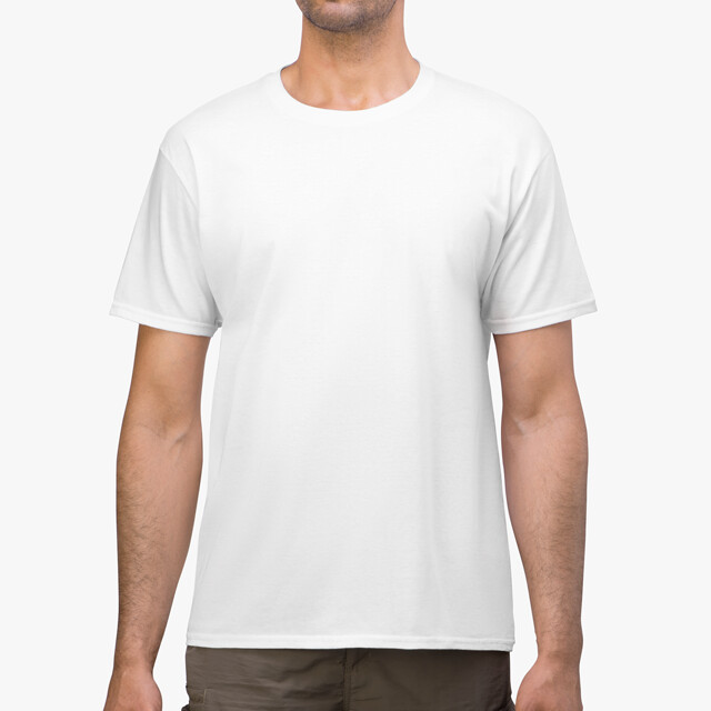 NEW LIMITED Lighter Joint Friends 420 Smoking Weeb T-Shirt