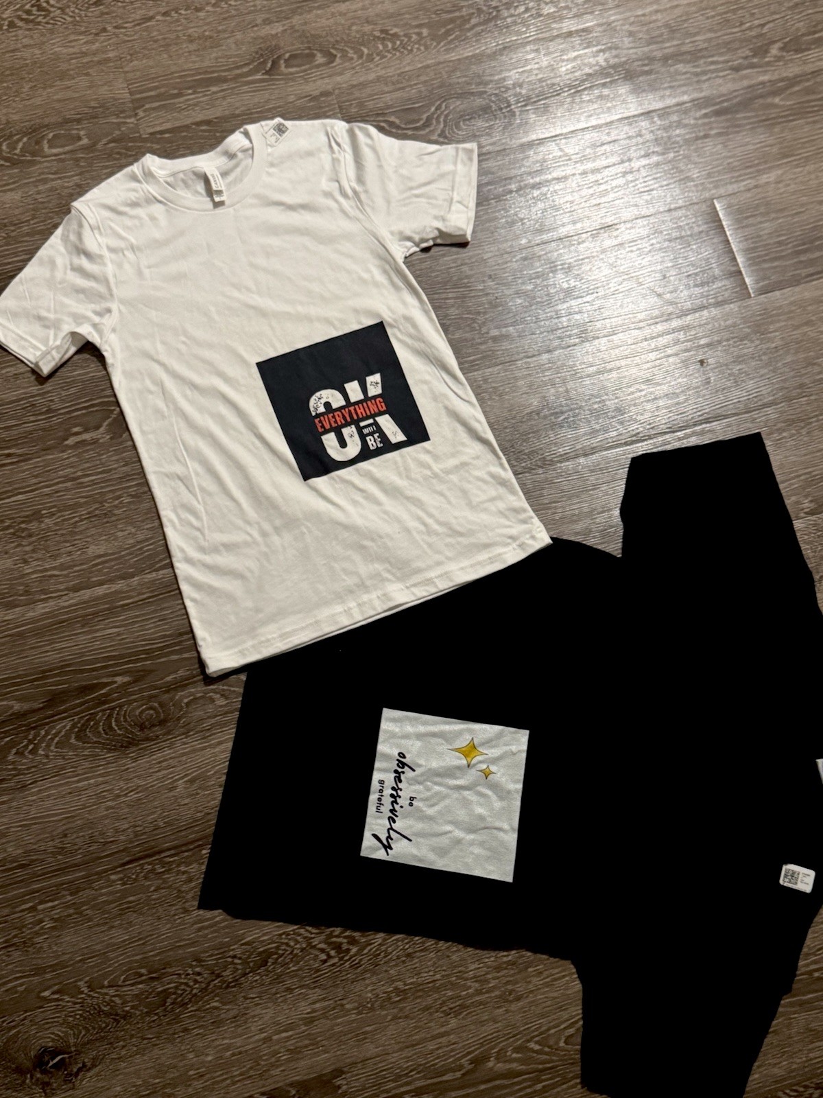 Bella + Canvas 3413C Unisex T Shirt Short Sleeve Tee Crew Neck Stylish T-Shirt